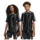 Adidas Παιδική κοντομάνικη μπλούζα Adicolor Teamgeist Tee